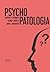 Psychopatologia