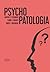 Psychopatologia by Martin E.P. Seligman