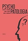Psychopatologia