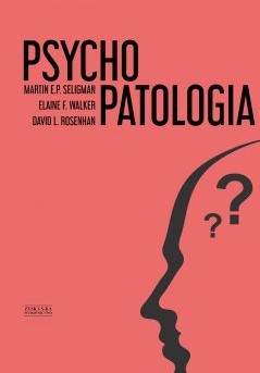 Psychopatologia