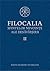 Filocalia II by Dumitru Stăniloae