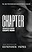 CHAPTER