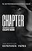 CHAPTER (Spanish Edition)