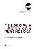 Filmowy leksykon psychologii