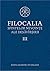 Filocalia III