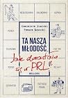 Ta nasza młodość....