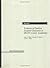 Evidence of Positive Student Outcomes in JROTC Career Academies by Marc Elliott