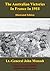 The Australian Victories In France In 1918 [Illustrated Edition]