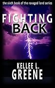Fighting Back