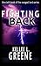 Fighting Back (The Ravaged ...