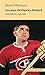 Les yeux de Maurice Richard (French Edition)