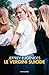 Le Vergini Suicide by Jeffrey Eugenides