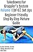 Takedowns For Grappler's System by Ken Primola Takedowns For Grappler's System by Ken Primola