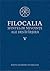 Filocalia V