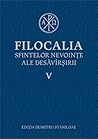 Filocalia V