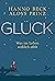 Glück!
