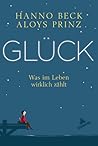Glück!