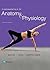 Fundamentals of Anatomy & Physiology