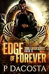 Edge of Forever