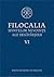 Filocalia VI