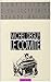Le Comite: Confessions D'Un Lecteur de Grande Maison