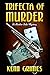Trifecta of Murder (Booker ...