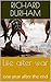 Life after war by Richard Durham