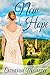 New Hope