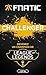 Challenger by Fnatic