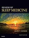Review of Sleep M...