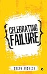 Celebrating Failure