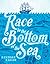 Race to the Bottom of the Sea
