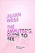 The Amputee's Guide to Sex