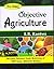 Objective Agriculture for JRF Exam