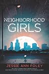 Neighborhood Girls