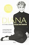 Diana by Andrew Morton