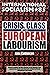 Crisis, class and European ...