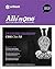 All In One ENTREPRENEURSHIP CBSE Class 11th by Ritu Batra
