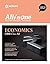 All in one Economics Class 11th