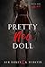 Pretty New Doll (Pretty Little Dolls, #3)