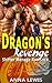 Dragon's Revenge