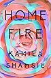 Image for Home Fire