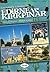 Geçmişten Günümüze Edirne ve Kırkpınar by Murat Çavga