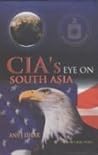 CIA's Eye on Sout...