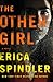 The Other Girl by Erica Spindler