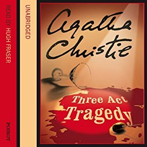 Three Act Tragedy