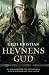 Hevnens gud