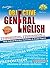 Objective General English
