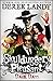 Dark Days (Skulduggery Pleasant, #4)