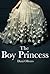 The Boy Princess